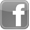 Bekijk mijn Facebookpagina