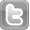 Bekijk mijn twitter profiel